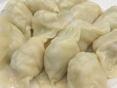 -饺子季水饺餐厅(新市街店)