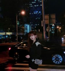 -飞梵造型