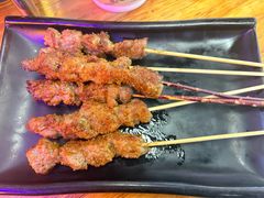 -徐妹串串香(春熙路店)