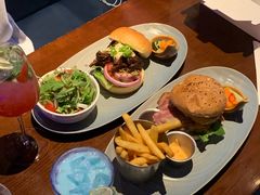 -bluefrog蓝蛙(水游城店)