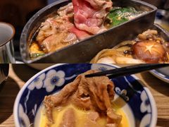 -小山日本料理(太古汇店)