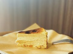 -Again Coffee Roaster(香蜜湖店)