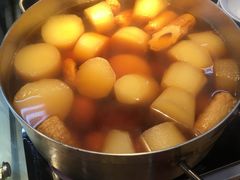 -虹梅食堂·爱蝦乃家