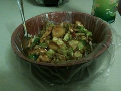 android_upload_pic-胖哥料理(兴义里店)