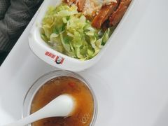 -南城香(富丰桥店)