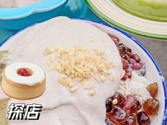 -糖潮糖水铺(省府店)