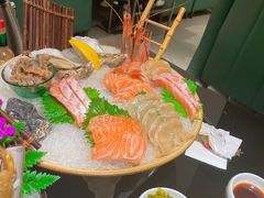 -官也街澳门火锅(新源里店)