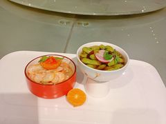 -双子楼大酒店(城开国际写字楼店)