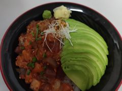 -老字号家家乐蛋糕(尹富市场店)
