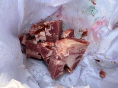 -马志善稀糊爛生熟肉店