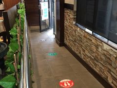 -Myeongdong North Strathfield