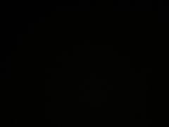 -世博源公馆·本帮融合菜·主题包厢·江景餐厅