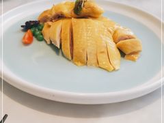 -蘭心·臻品(瑞虹太阳宫店)