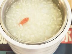 -魏家凉皮(协和店)