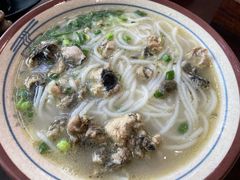 -沈记土鸡米线(七星街品牌中心店)