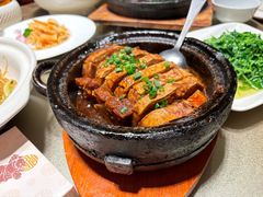 -天福苑(崇宁路店)