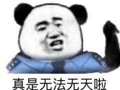 -白箱照相馆·外拍