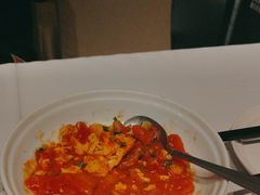 -眉州东坡(民族园店)