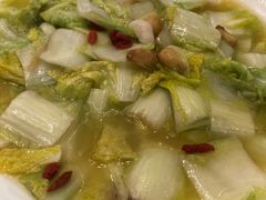 -杭州城中香格里拉大酒店