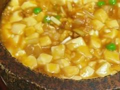 -绿茶餐厅(昆明世纪金源店)