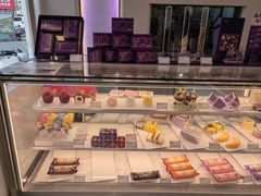 -元祖食品GANSO(常州新北区店)