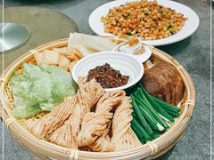 -紫光园(创始店)