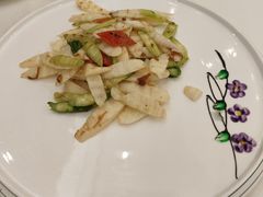 -州康·本帮菜(南桥百联店)