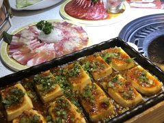 -猫抓烤肉(春熙路店)