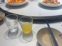 -川正旺江湖菜(三元桥店)
