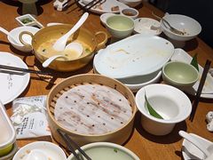 -苏小柳手作点心(控江旭辉分院)