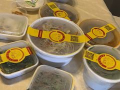 -弓虽昌焖烧鸡(大竹林店)