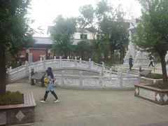 -大理文庙(大理古城)