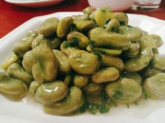 -阿莉餐厅(枣阳路店)