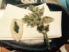 -泉寿司(万科公园店)