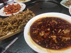 -生产队海鲜荤锅
