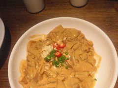 -春熙小馆(乘风庄店)