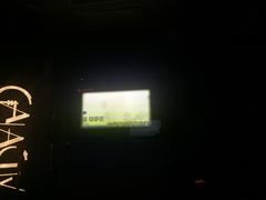 -GalaCity上海歌城(杨浦百联店)