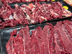 -陈记顺和牛肉火锅(火车站店)