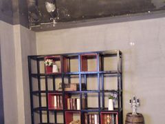 -长藤鬼校(龙翔店)