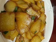 -芦茨金富饭庄·25年老字号·专做稻草鸡