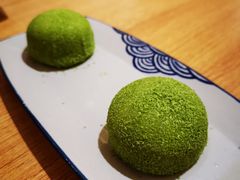 -和枫の宴日式料理(潘家园店)