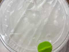 -奈雪的茶(观前街店)