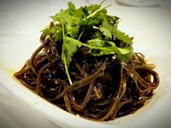 -Qiqihar Charcoal BBQ Caulfield 犇齐齐哈尔烤肉