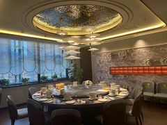 -百草滩羊清水涮羊肉·清真·宁夏盐池滩羊(莲花桥店)