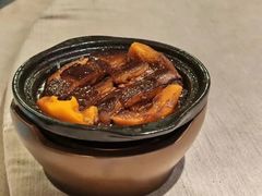 -稍可轩博物馆餐厅