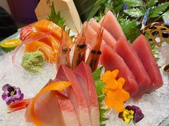 -平太荣(新城店)