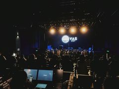 -瓦肆 VAS ear(普陀沪西店)