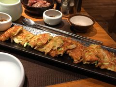 -黑牛の店·和牛烧肉(大悦城店)