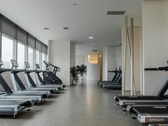 -YCHL FIT 健身(星寰店)