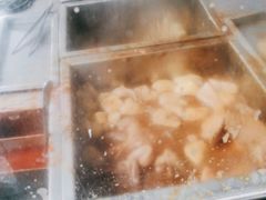 牛杂-细妹五香牛杂(步行街店)